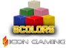 Logo 155 — vendor mini game crash arena mega188 resmi Mega188