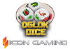 Logo 159 — vendor mini game crash arena mega188 resmi Mega188