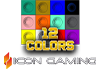 Logo 160 — vendor mini game crash arena mega188 resmi Mega188