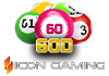 Logo 173 — vendor room poker premium online resmi Mega188