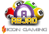 Logo 197 — vendor mini game crash arena mega188 resmi Mega188