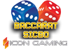 Logo 198 — vendor mini game crash arena mega188 resmi Mega188
