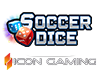 Logo 199 — vendor mini game crash arena mega188 resmi Mega188