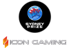 Logo 230 — vendor mini game crash arena mega188 resmi Mega188