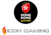 Logo 235 — vendor mini game crash arena mega188 resmi Mega188