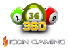 Logo 44 — vendor mini game crash arena mega188 resmi Mega188
