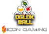 Logo 49 — vendor mini game crash arena mega188 resmi Mega188