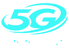 Logo 5GAMING — vendor katalog slot arena mega188 resmi Mega188
