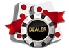 Logo BCM — vendor market togel jackpot mega188 resmi Mega188