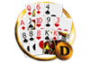 Logo BCP — vendor market togel jackpot mega188 resmi Mega188