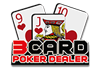 Logo BCP2 — vendor market togel jackpot mega188 resmi Mega188