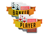 Logo BCR — vendor market togel jackpot mega188 resmi Mega188