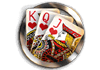 Logo BSK — vendor market togel jackpot mega188 resmi Mega188