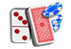 Logo CMK — vendor market togel jackpot mega188 resmi Mega188