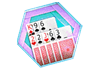 Logo CPS — vendor market togel jackpot mega188 resmi Mega188