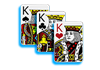 Logo CPS2 — vendor market togel jackpot mega188 resmi Mega188