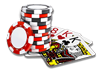 Logo PKD — vendor market togel jackpot mega188 resmi Mega188