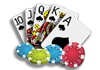 Logo TXP — vendor market togel jackpot mega188 resmi Mega188