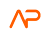 Logo ADVANTPLAY — vendor katalog slot arena mega188 resmi Mega188