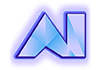 Logo AI — vendor kasino live mega 188 resmi Mega188