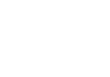 Logo AIGAMING — vendor katalog slot arena mega188 resmi Mega188