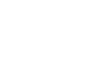 Logo AR — vendor kasino live mega 188 resmi Mega188