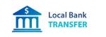 Metode deposit kilat transfer bank BCA BRI BNI Mandiri Mega188