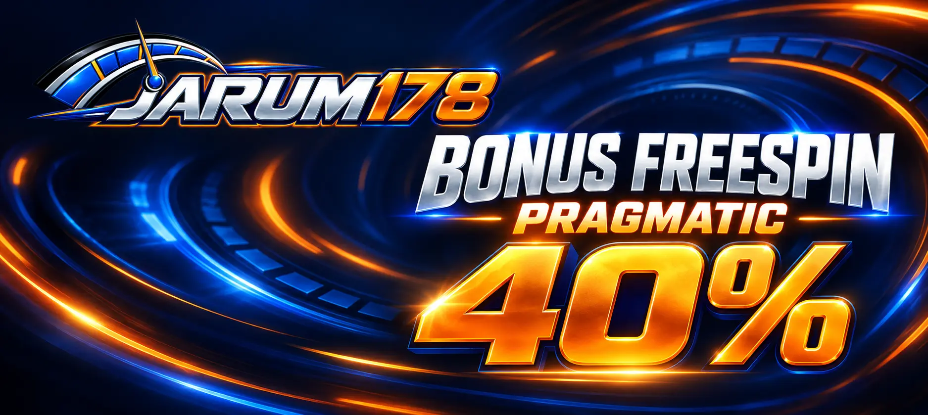 Banner promosi utama slide 4