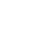 Logo BTG — vendor katalog slot arena mega188 resmi Mega188