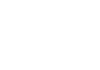 Logo CMDS — vendor panel sportsbook premium resmi Mega188