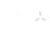 Logo COSMO — vendor katalog slot arena mega188 resmi Mega188