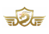 Logo DREAM — vendor kasino live mega 188 resmi Mega188