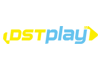 Logo DST — vendor katalog slot arena mega188 resmi Mega188
