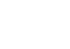 Logo EVO — vendor kasino live mega 188 resmi Mega188
