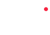 Logo EZUGI — vendor kasino live mega 188 resmi Mega188