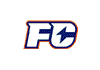 Logo FACHAI — vendor katalog slot arena mega188 resmi Mega188