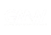 Logo GMW — vendor katalog slot arena mega188 resmi Mega188