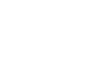 Logo HACKSAW — vendor katalog slot arena mega188 resmi Mega188