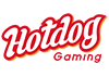 Logo HOTDOG — vendor mini game crash arena mega188 resmi Mega188