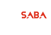 Logo IBC — vendor panel sportsbook premium resmi Mega188
