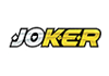 Logo JK — vendor arcade tembak ikan arena mega188 resmi Mega188