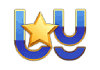 Logo LITEPLAY — vendor katalog slot arena mega188 resmi Mega188