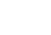Logo MIKI — vendor kasino live mega 188 resmi Mega188