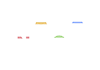 Logo NAGAGAMES — vendor katalog slot arena mega188 resmi Mega188