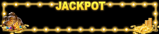 Ticker progresif mega 188 Mega188 — pool hadiah jackpot mega188 akumulasi member real-time