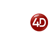 Logo NEX4D — vendor market togel jackpot mega188 resmi Mega188