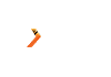 Logo NEXTSPIN — vendor katalog slot arena mega188 resmi Mega188