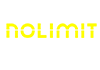 Logo NOLIMITCITY — vendor katalog slot arena mega188 resmi Mega188