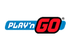 Logo PLAYNGO — vendor katalog slot arena mega188 resmi Mega188
