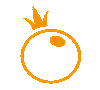 Logo PPSLOT — vendor katalog slot arena mega188 resmi Mega188